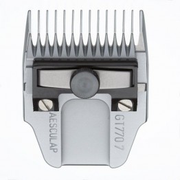 AESCULAP Tıraş Makinası Bıçağı  7  mm